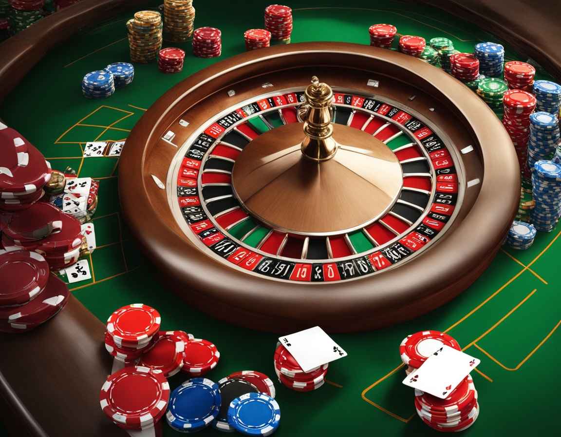 bet367