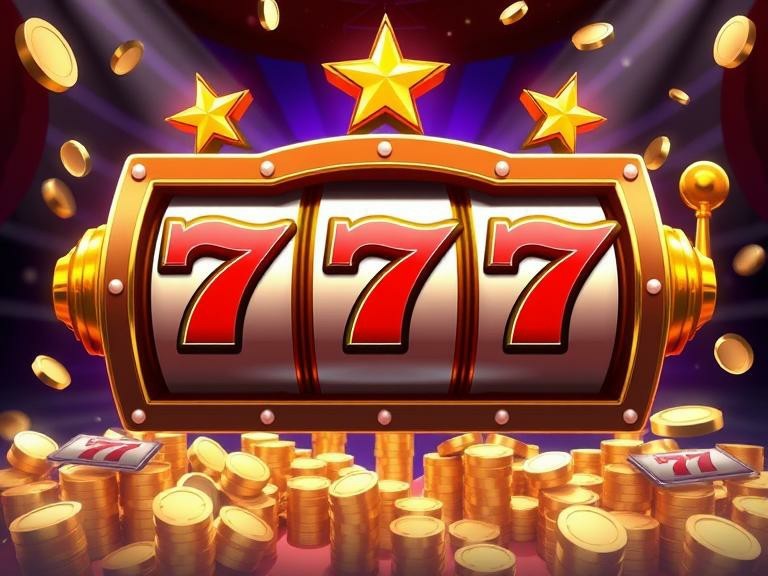 bet367
