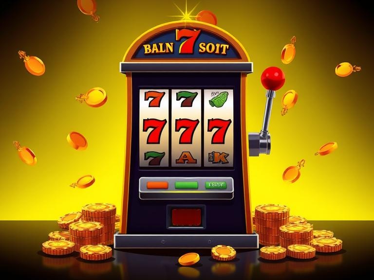bet367