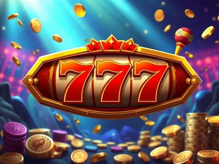 bet367
