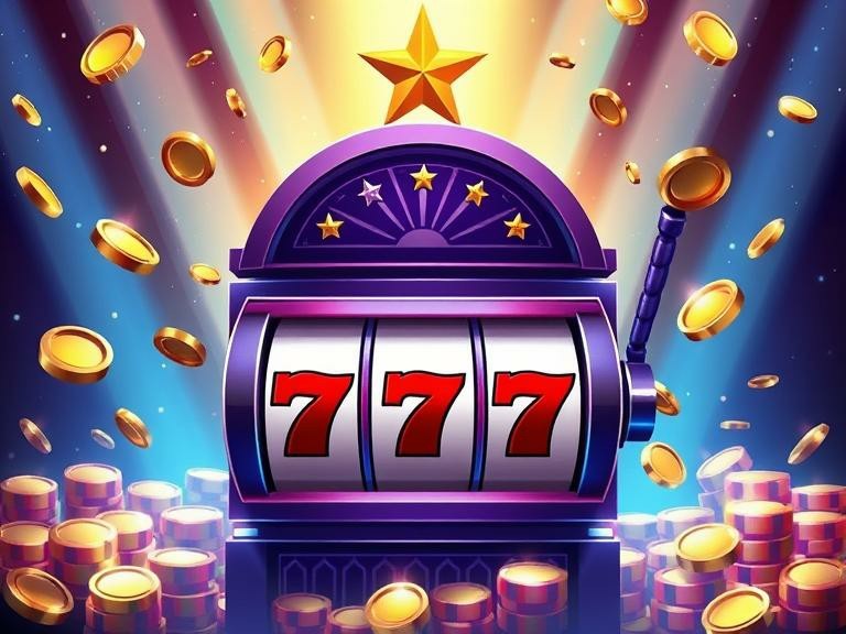 bet367