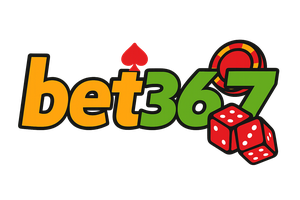 bet367